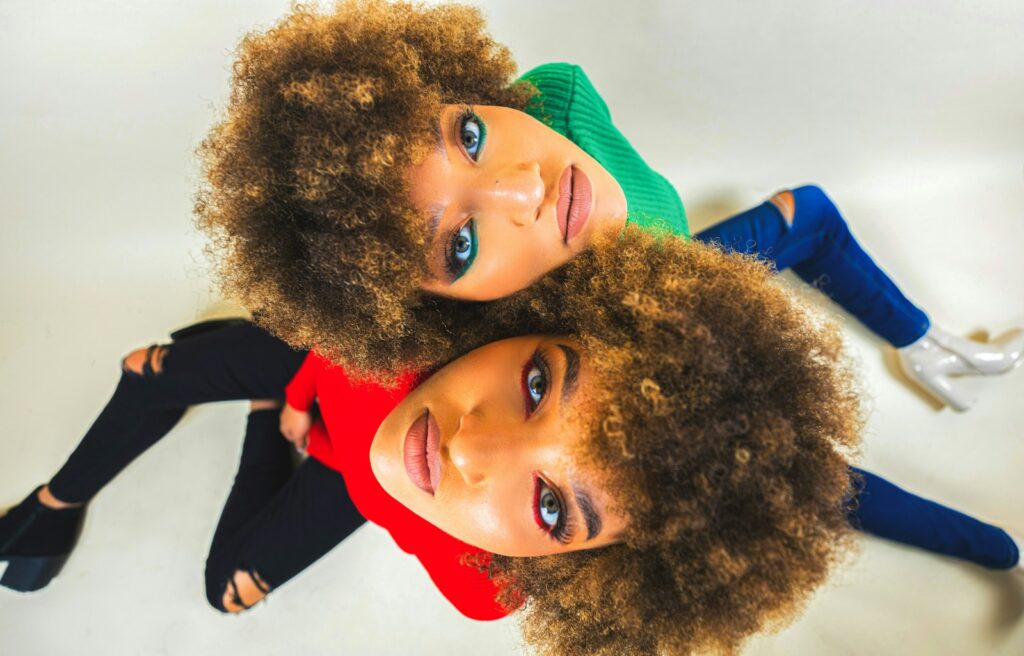 I Study Identical Twins—What I&#8217;ve Discovered About DNA Will Disturb You