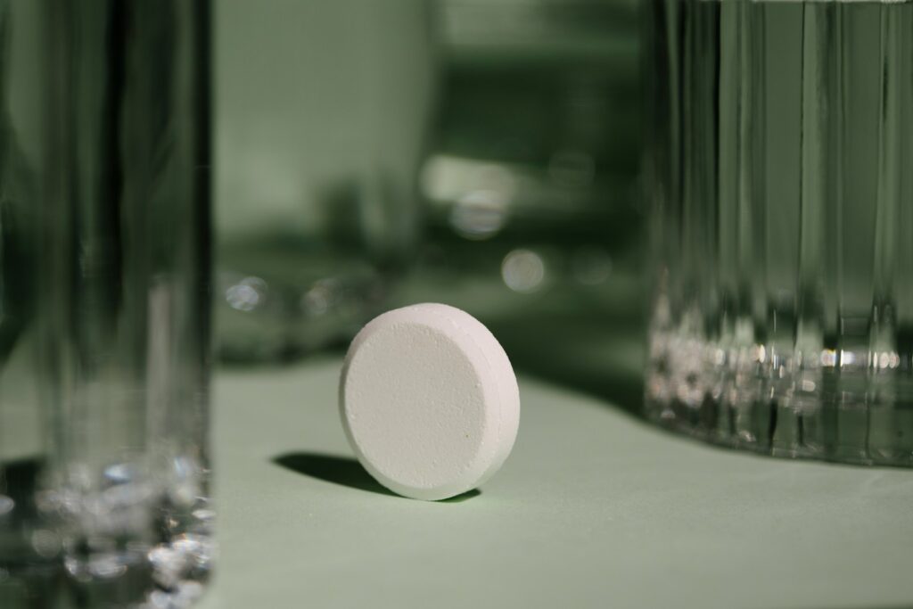 The Medication Timing Discovery That Could Change How Seniors Take Pills