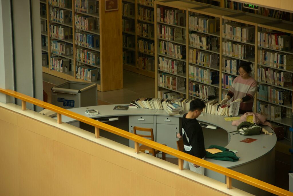 Your Keyboard Is Betraying You: How Criminals Steal Passwords Through Sound Alone