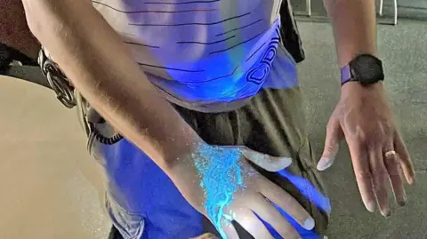 Top 15 Most Bizarre Uses for DNA