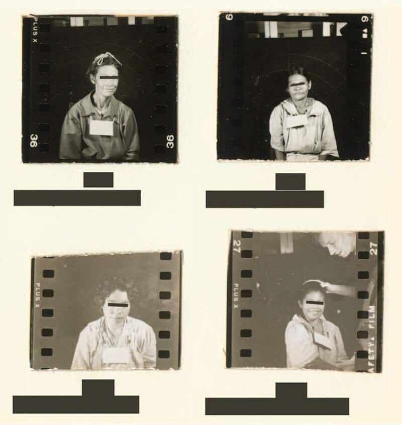 15 Freaky Experiments That Pushed Science Too Far