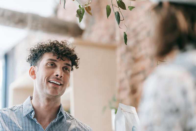 The Scientists Who Tried to Talk to Plants—And Thought They Talked Back: 15 Bizarre Botanical Experiments