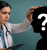 15 Strange Medical Conditions That Sound Made Up—but Aren’t