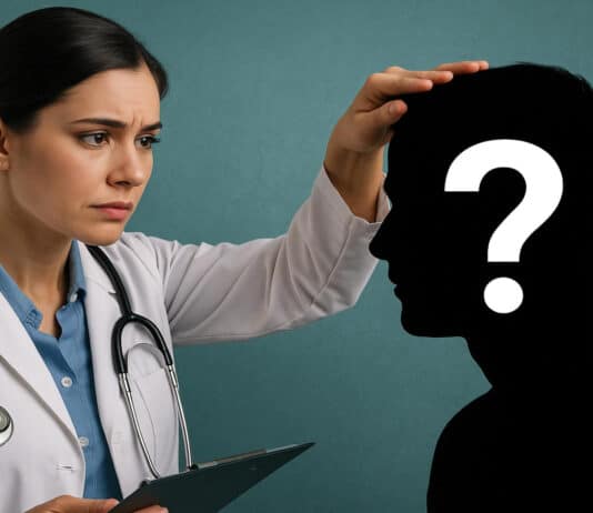 15 Strange Medical Conditions That Sound Made Up—but Aren’t