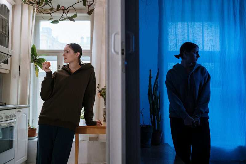 15 Signs That Time Might Not Work the Way You Think It Does