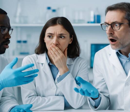 15 Times Science Pushed the Limits of Ethics