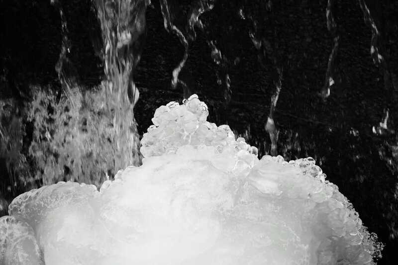 Top 15 Science Facts That Sound Fake (But Are 100% True)