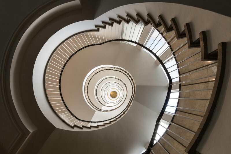 Top 15 Most Bizarre Uses for DNA