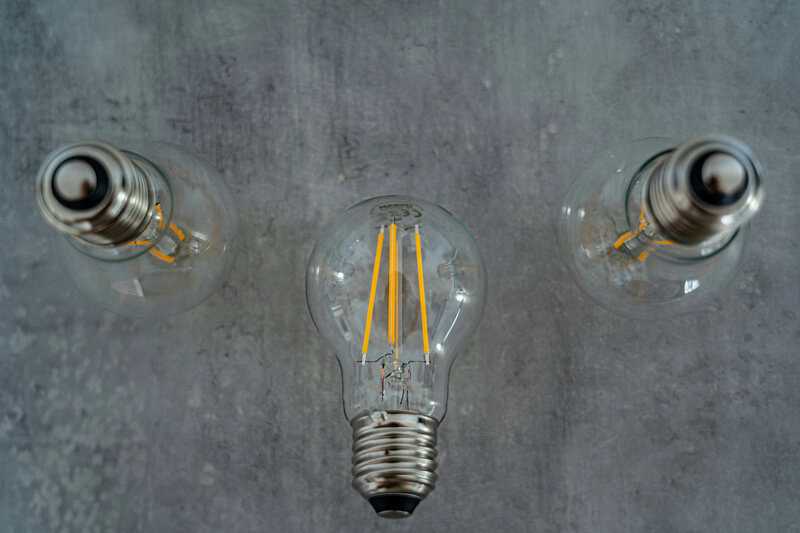 Top 15 Everyday Things You Didn’t Know Were Powered by Science