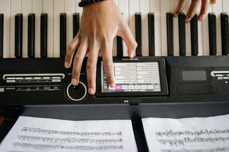 Top 15 Most Bizarre Uses for DNA