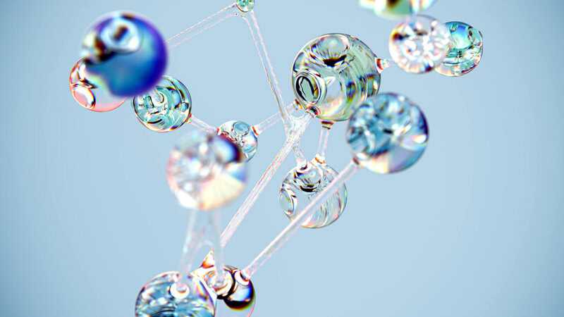 Top 15 Most Bizarre Uses for DNA