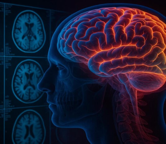 15 Creepy, Cool Things Neuroscientists Know About Your Brain