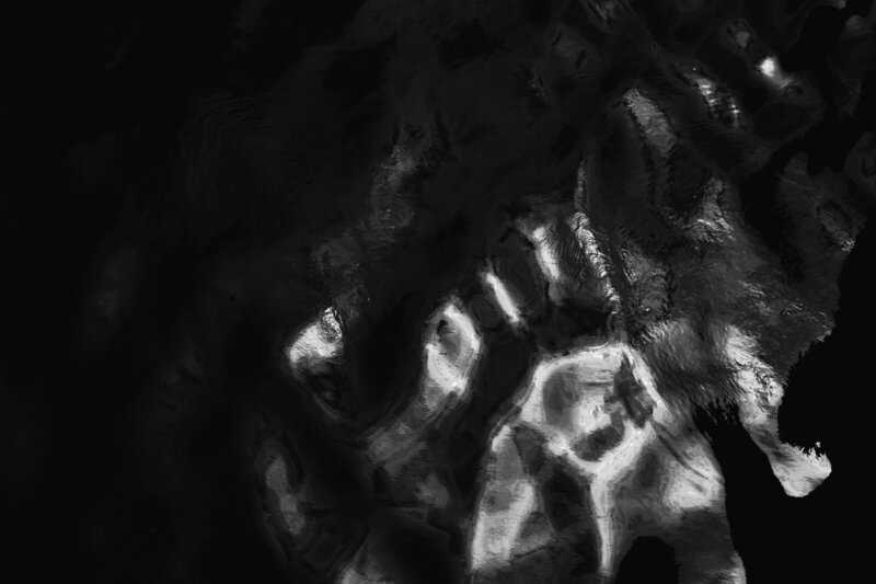 15 Creepy, Cool Things Neuroscientists Know About Your Brain