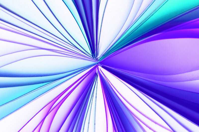 15 Creepy, Cool Things Neuroscientists Know About Your Brain