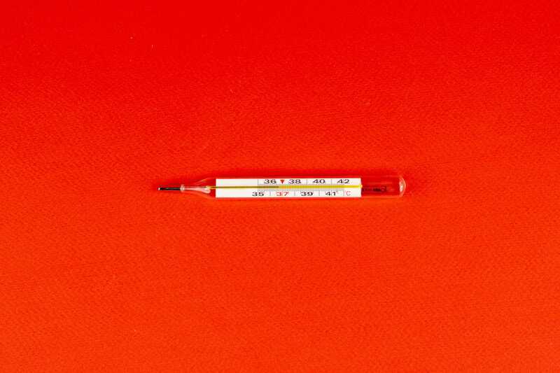 15 Most Dangerous Elements on the Periodic Table