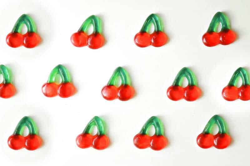 15 Strange Foods Scientists Have Created in the Lab