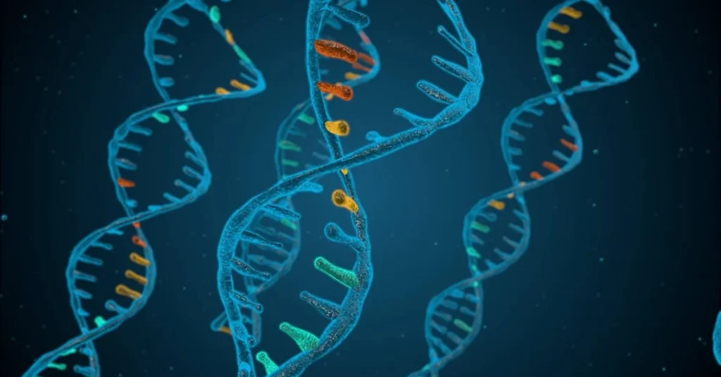 15 Scientific Paths to Immortality: Can Humans Really Live Forever?