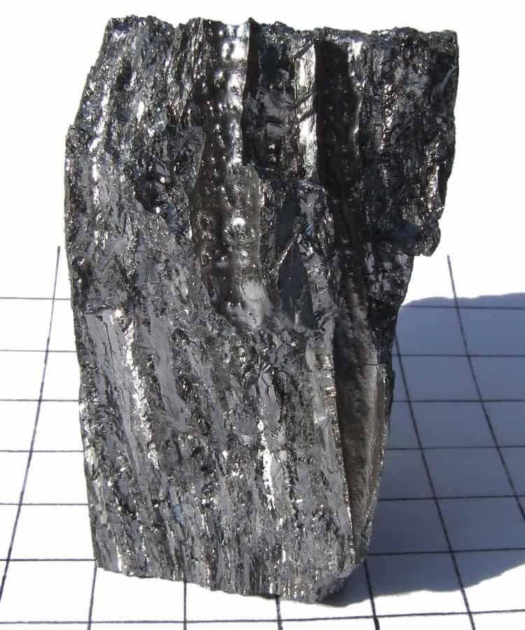 15 Most Dangerous Elements on the Periodic Table