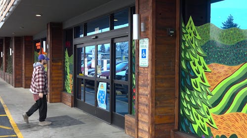 Top 15 Everyday Things You Didn’t Know Were Powered by Science