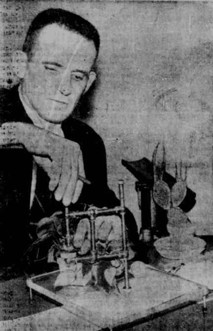 The Scientists Who Tried to Talk to Plants—And Thought They Talked Back: 15 Bizarre Botanical Experiments