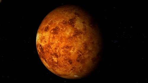 Top 15 Science Facts That Sound Fake (But Are 100% True)