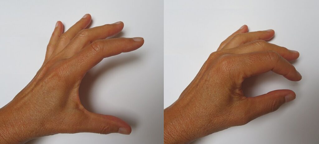 15 Times Human Evolution Took a Weird Turn