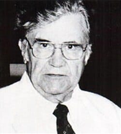 15 Freaky Experiments That Pushed Science Too Far