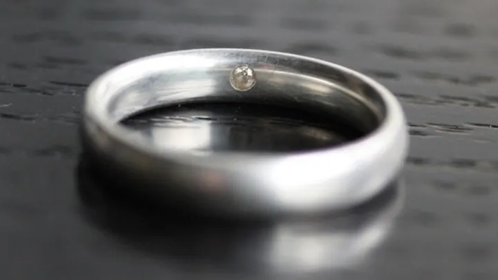 Top 15 Most Bizarre Uses for DNA