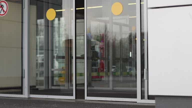 15 Real-Life Inventions Inspired by Science Fiction