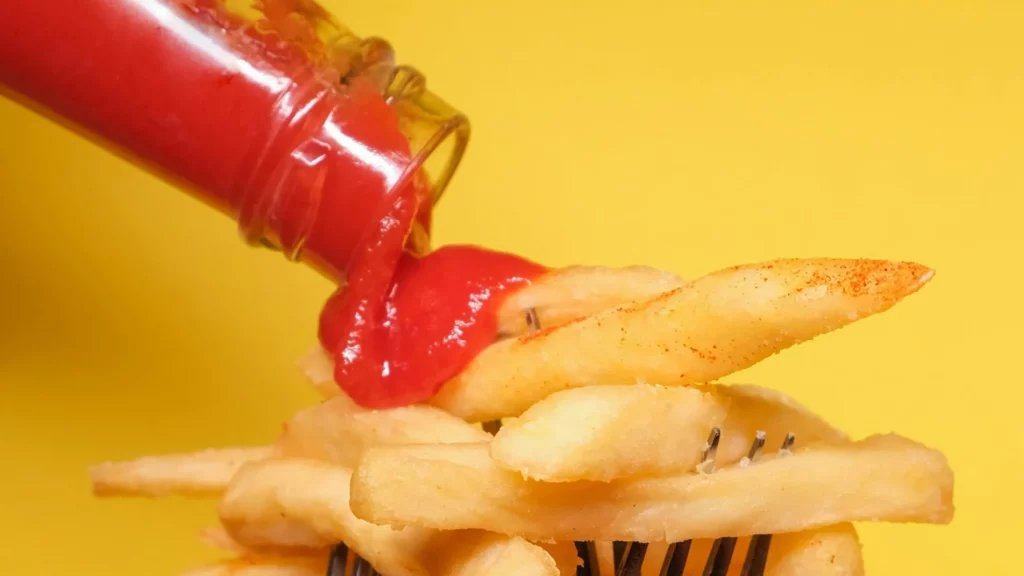 15 Strange Research Projects You Won’t Believe Got Funded