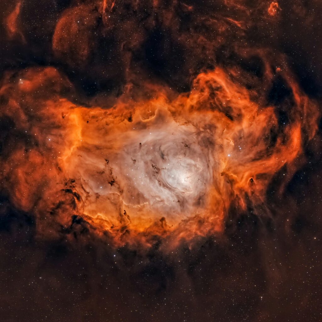 15 Signs That Time Might Not Work the Way You Think It Does