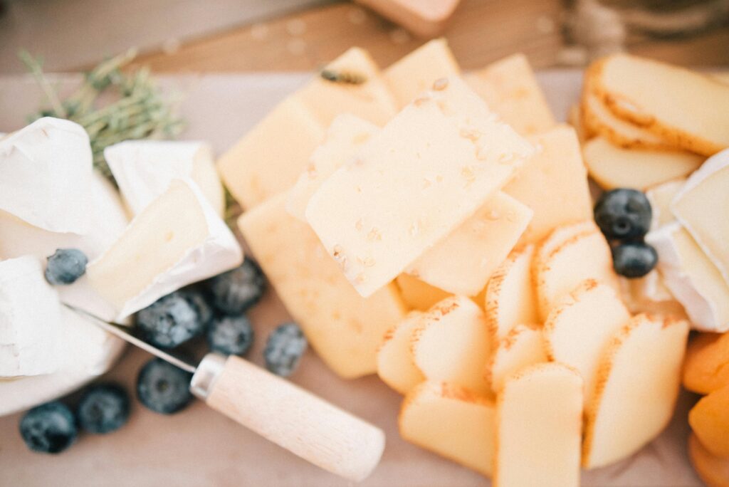 15 Strange Research Projects You Won’t Believe Got Funded