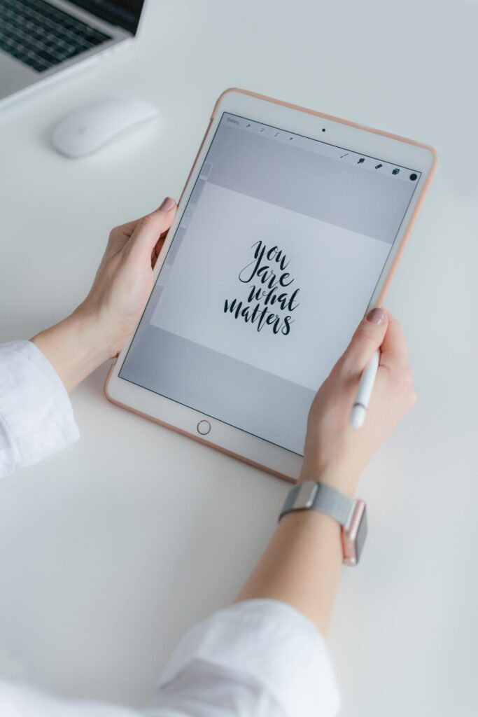 15 Real-Life Inventions Inspired by Science Fiction