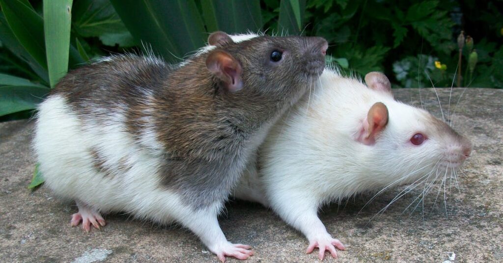 15 Scientific Paths to Immortality: Can Humans Really Live Forever?