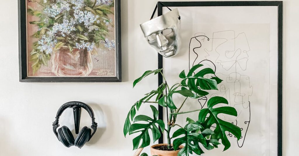 The Scientists Who Tried to Talk to Plants—And Thought They Talked Back: 15 Bizarre Botanical Experiments