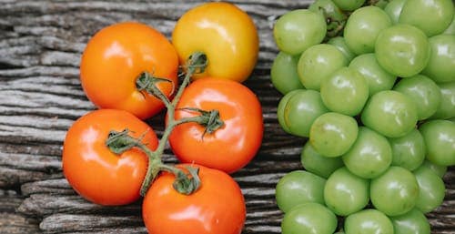 15 Strange Foods Scientists Have Created in the Lab