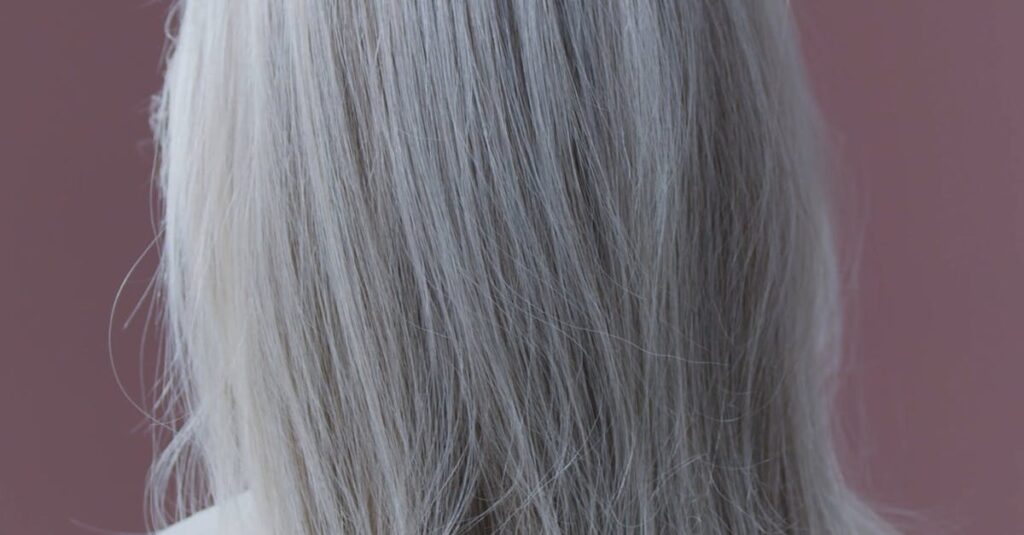 15 Strange Research Projects You Won’t Believe Got Funded