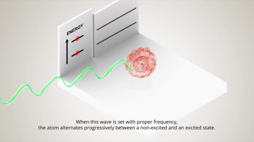 15 Signs That Time Might Not Work the Way You Think It Does