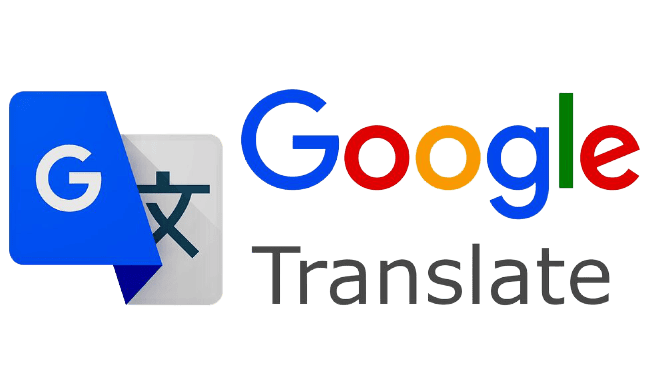 15 Real-Life Inventions Inspired by Science Fiction