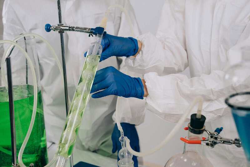 15 Theories About the Origin of Life—From the Strange to the Plausible