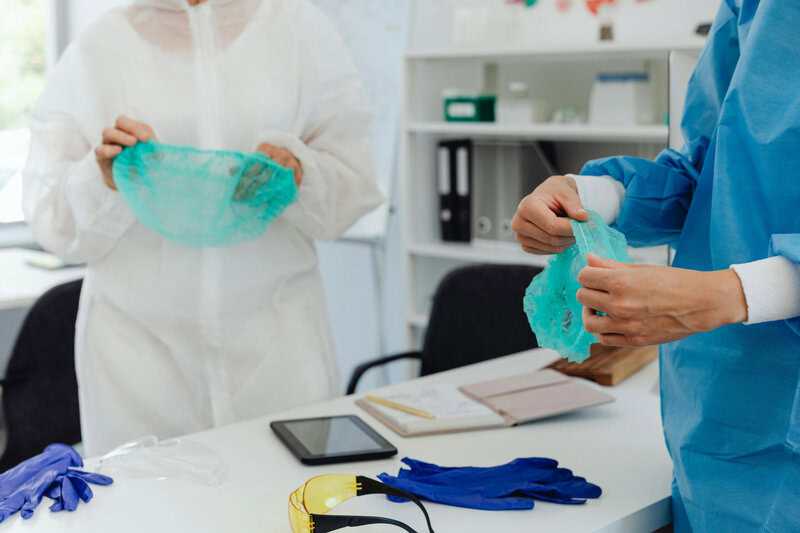 15 Scary Predictions Scientists Have Made About the Future