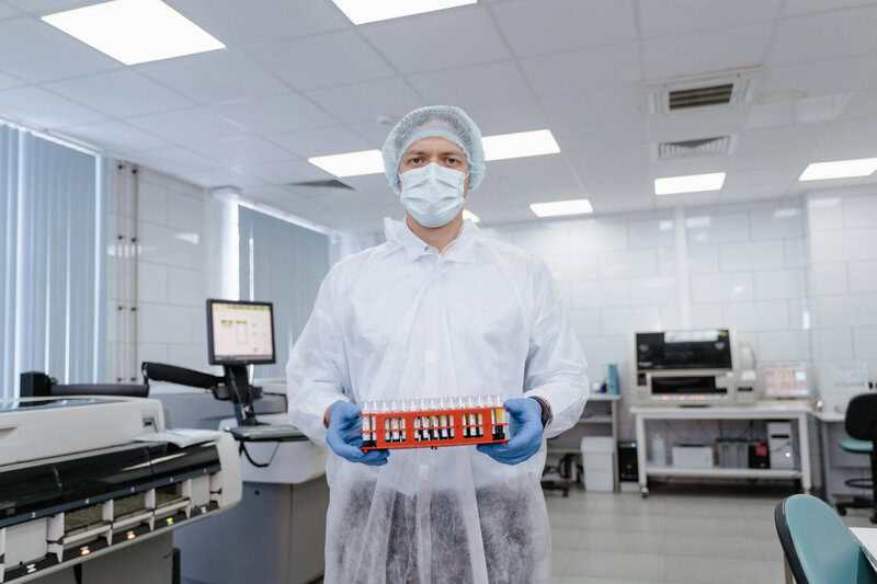 15 Scary Predictions Scientists Have Made About the Future