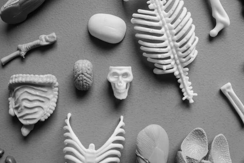 15 Scientific Breakthroughs That Might Change Life in the Next 50 Years