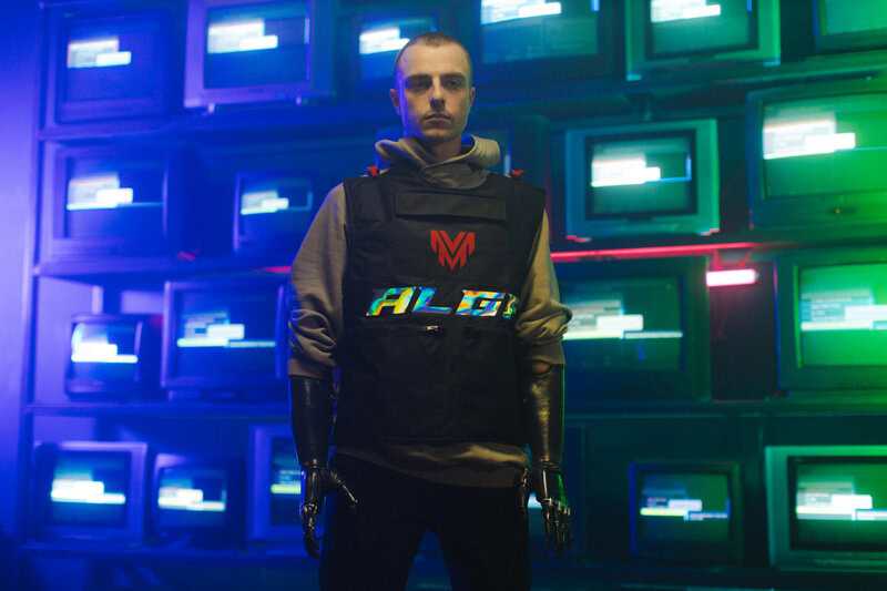 15 Scientific Breakthroughs That Might Change Life in the Next 50 Years