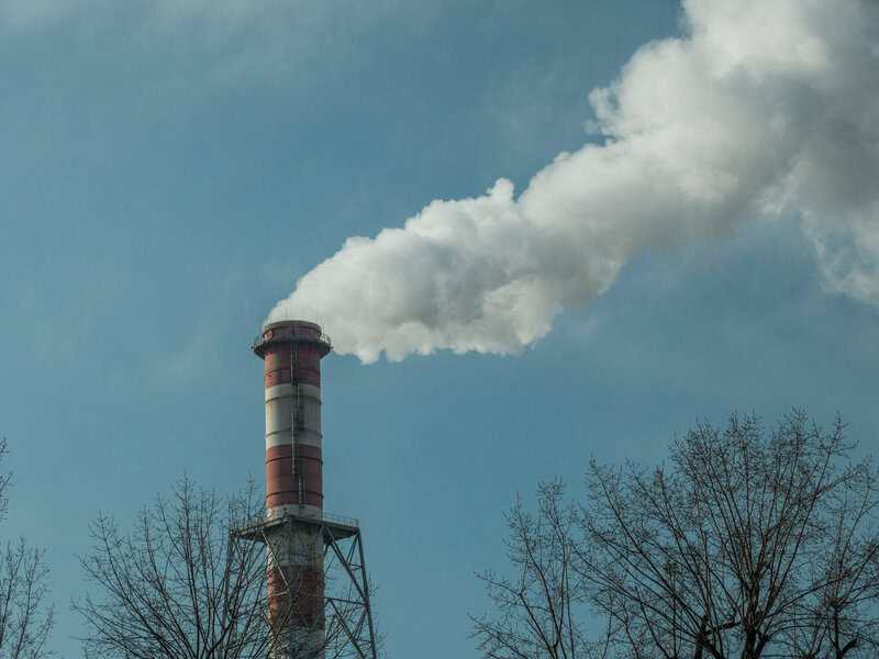 15 Scientific Breakthroughs That Might Change Life in the Next 50 Years