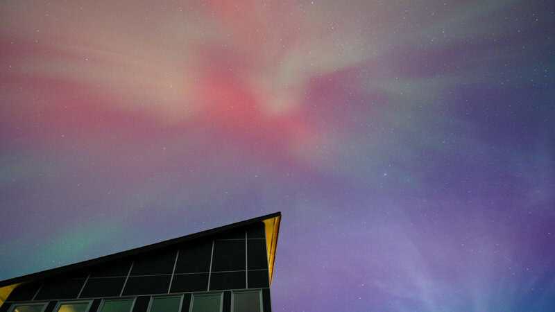 15 Mind-Blowing Scientific Facts About the Northern Lights