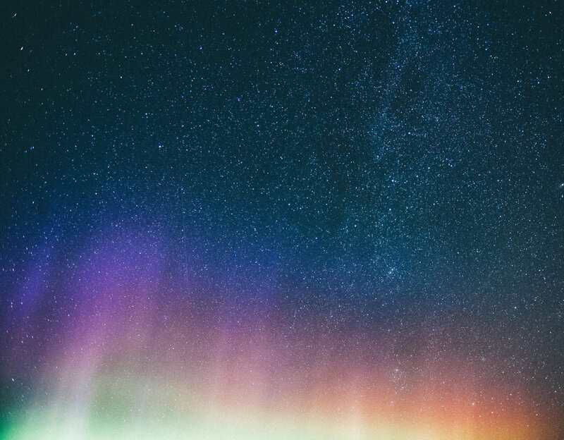 15 Mind-Blowing Scientific Facts About the Northern Lights