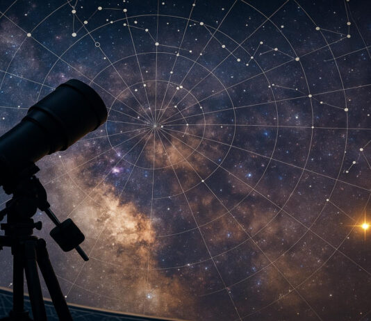 14 Times Astronomy Predictions Came True in Shocking Ways