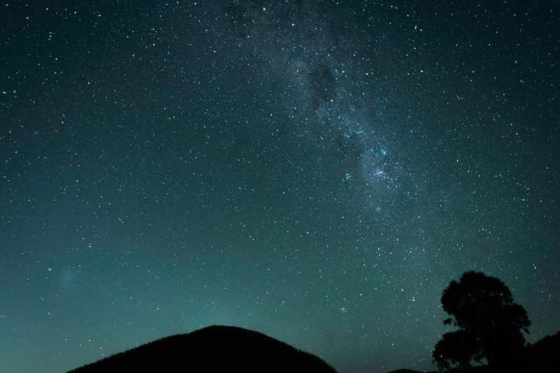 14 Times Astronomy Predictions Came True in Shocking Ways