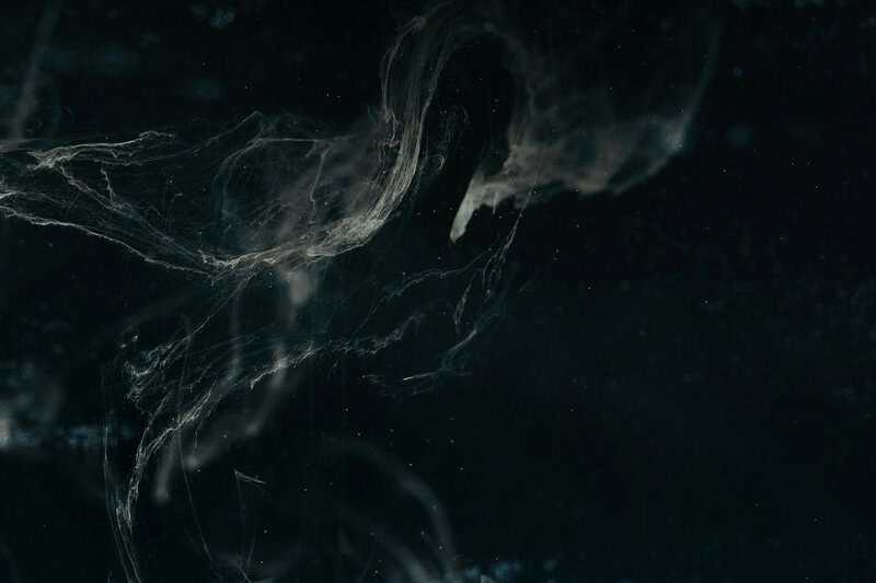 12 Mind-Blowing Discoveries From the Edge of the Universe